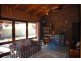13 Corowa Road, Mulwala NSW 2647