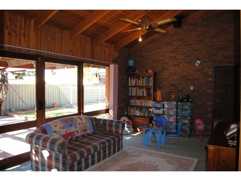 13 Corowa Road, Mulwala NSW 2647