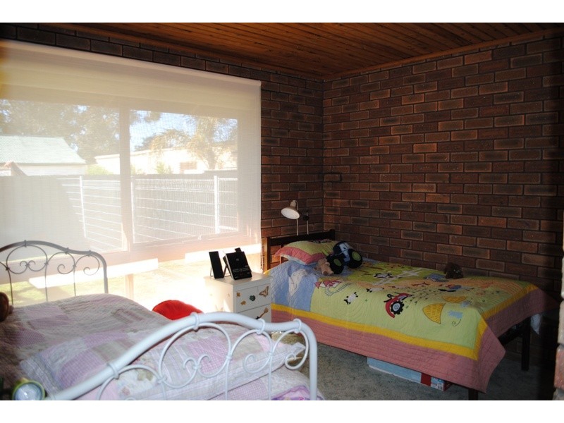 13 Corowa Road, Mulwala NSW 2647