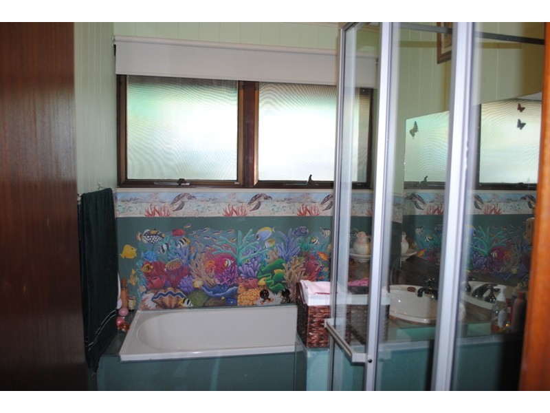 13 Corowa Road, Mulwala NSW 2647
