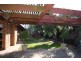 13 Corowa Road, Mulwala NSW 2647