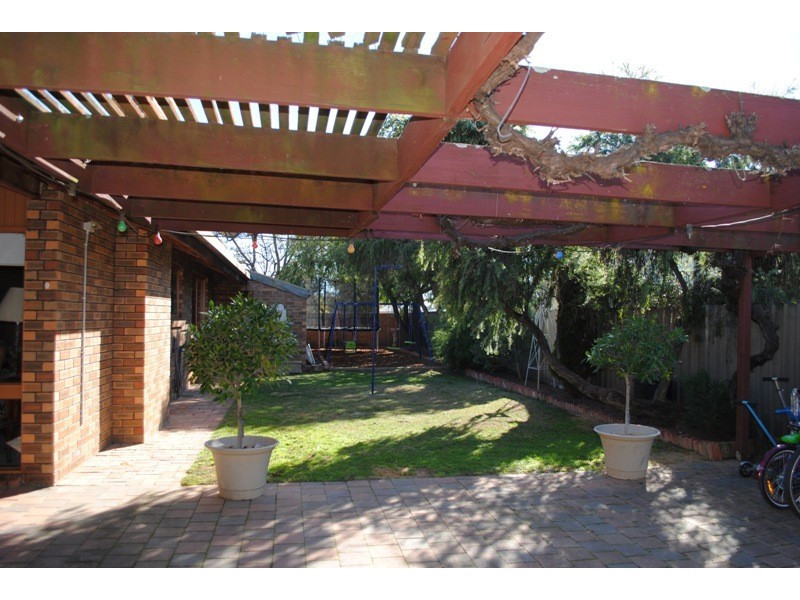 13 Corowa Road, Mulwala NSW 2647