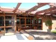13 Corowa Road, Mulwala NSW 2647