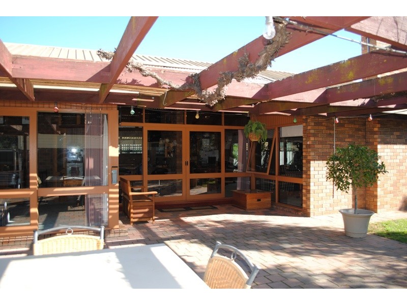 13 Corowa Road, Mulwala NSW 2647