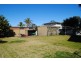 13 Corowa Road, Mulwala NSW 2647