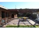 13 Corowa Road, Mulwala NSW 2647