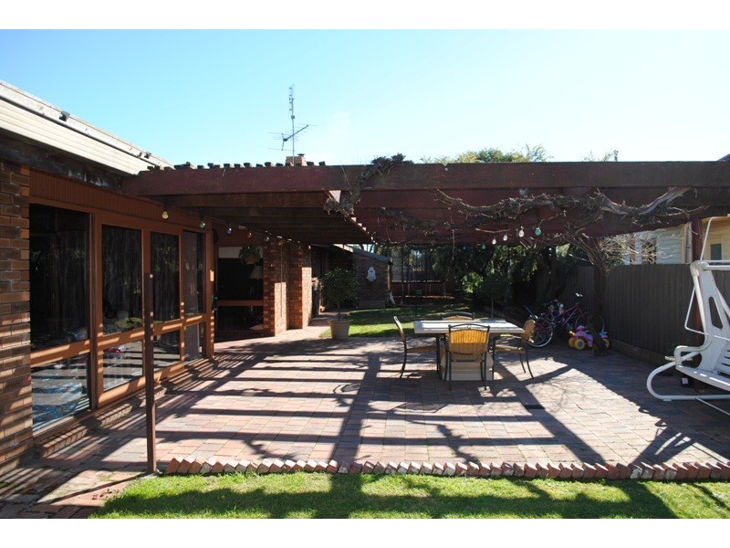 13 Corowa Road, Mulwala NSW 2647