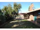 13 Corowa Road, Mulwala NSW 2647