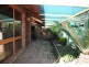 13 Corowa Road, Mulwala NSW 2647