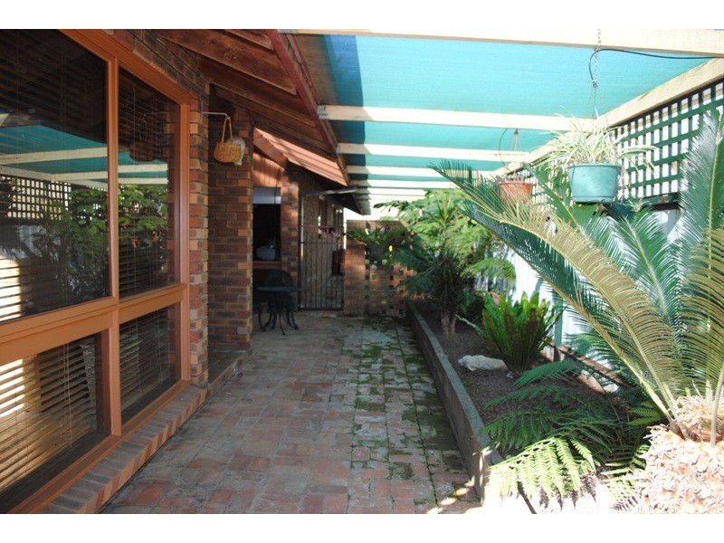 13 Corowa Road, Mulwala NSW 2647