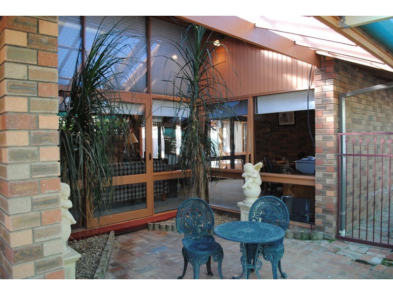 13 Corowa Road, Mulwala NSW 2647