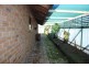 13 Corowa Road, Mulwala NSW 2647