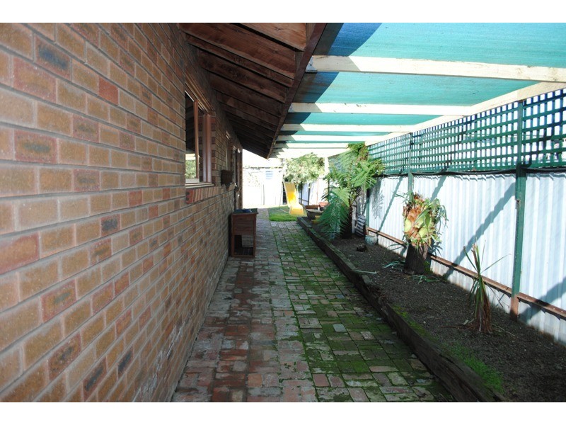 13 Corowa Road, Mulwala NSW 2647