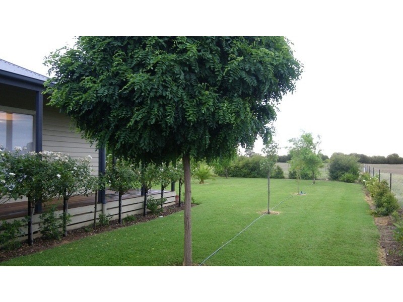 106 Murphy Street, Yundool VIC 3727