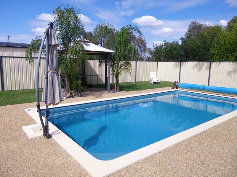 106 Murphy Street, Yundool VIC 3727