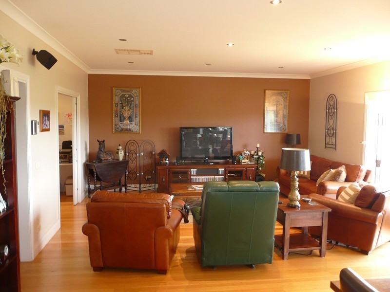 106 Murphy Street, Yundool VIC 3727