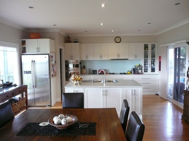 106 Murphy Street, Yundool VIC 3727