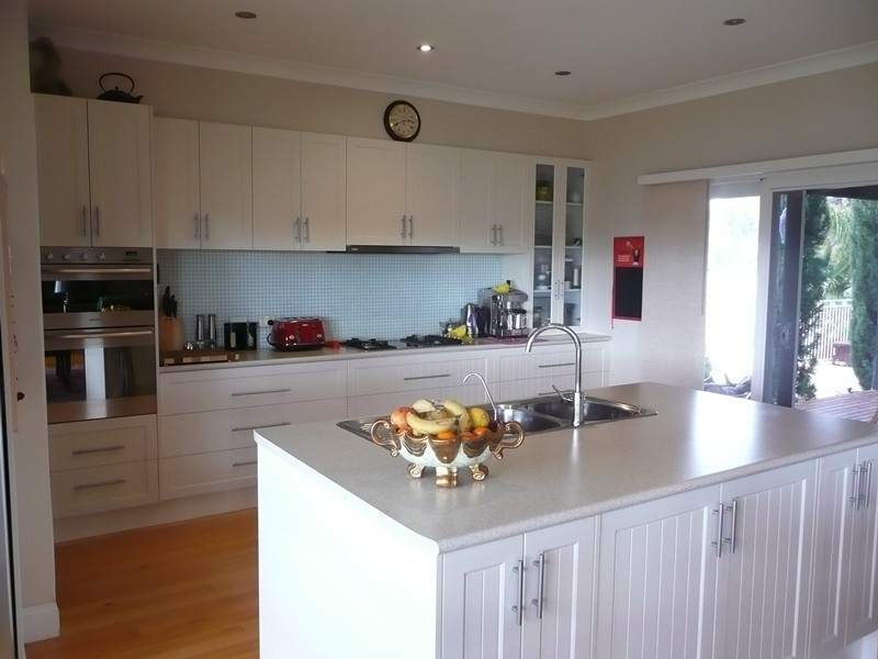 106 Murphy Street, Yundool VIC 3727