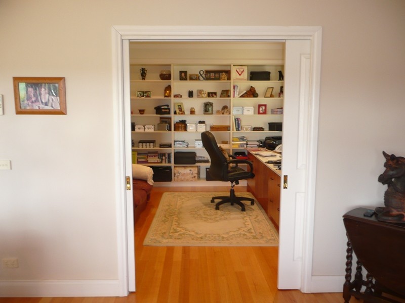 106 Murphy Street, Yundool VIC 3727