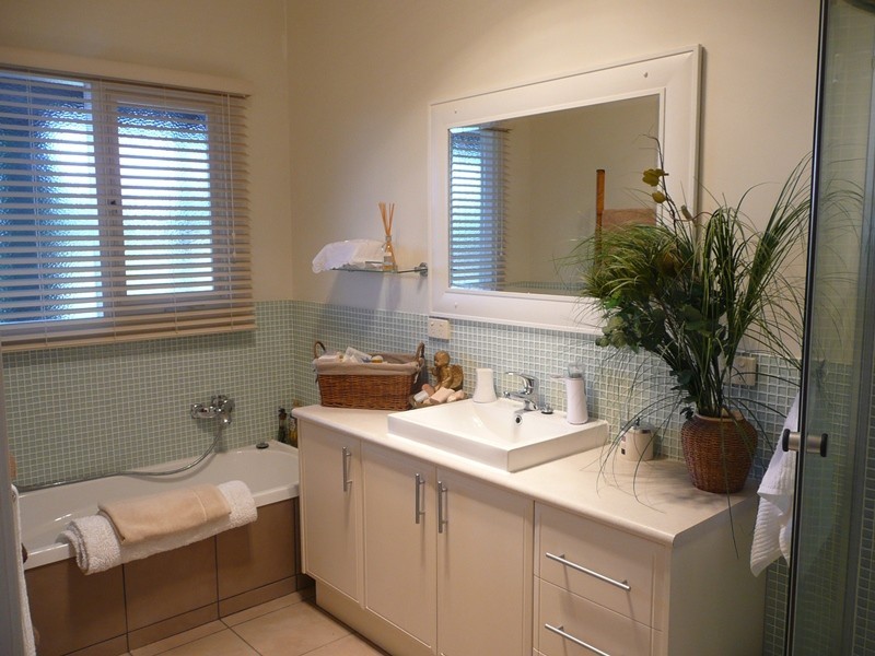 106 Murphy Street, Yundool VIC 3727