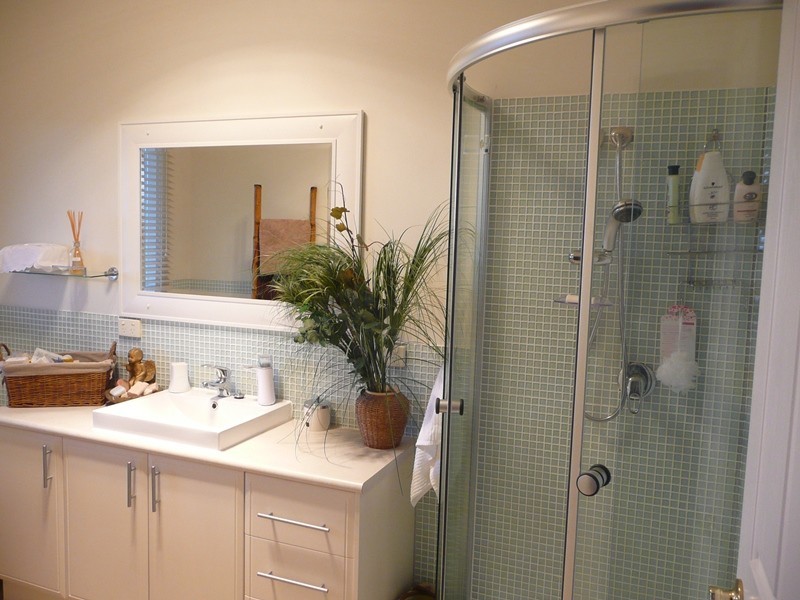 106 Murphy Street, Yundool VIC 3727