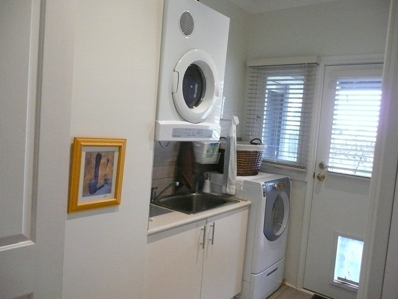 106 Murphy Street, Yundool VIC 3727