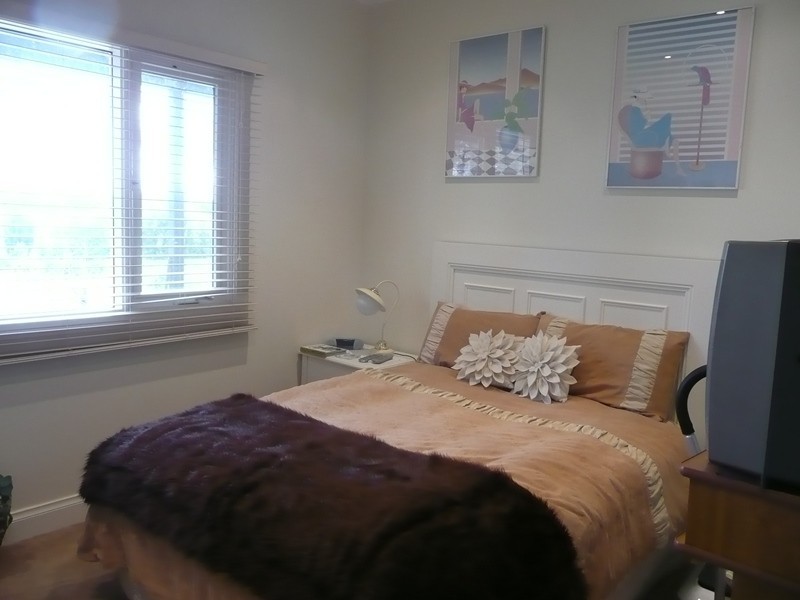 106 Murphy Street, Yundool VIC 3727