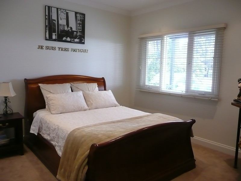 106 Murphy Street, Yundool VIC 3727