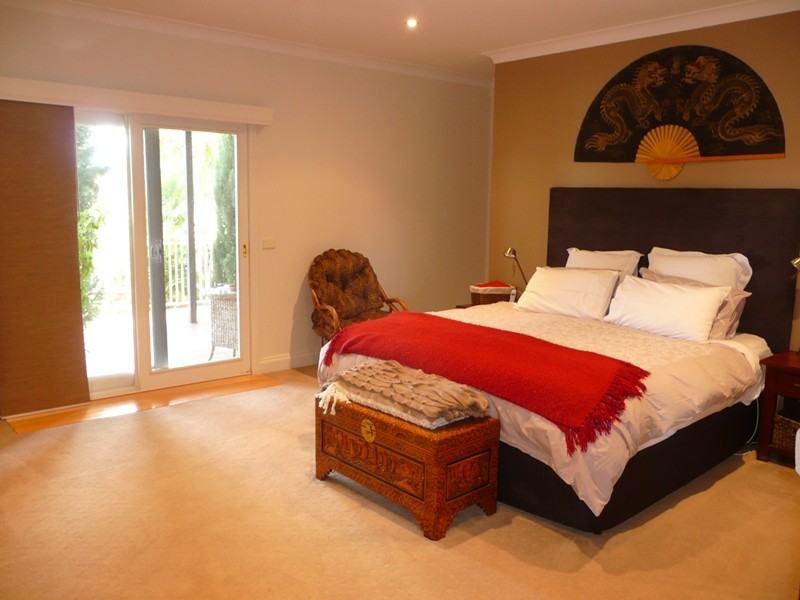 106 Murphy Street, Yundool VIC 3727