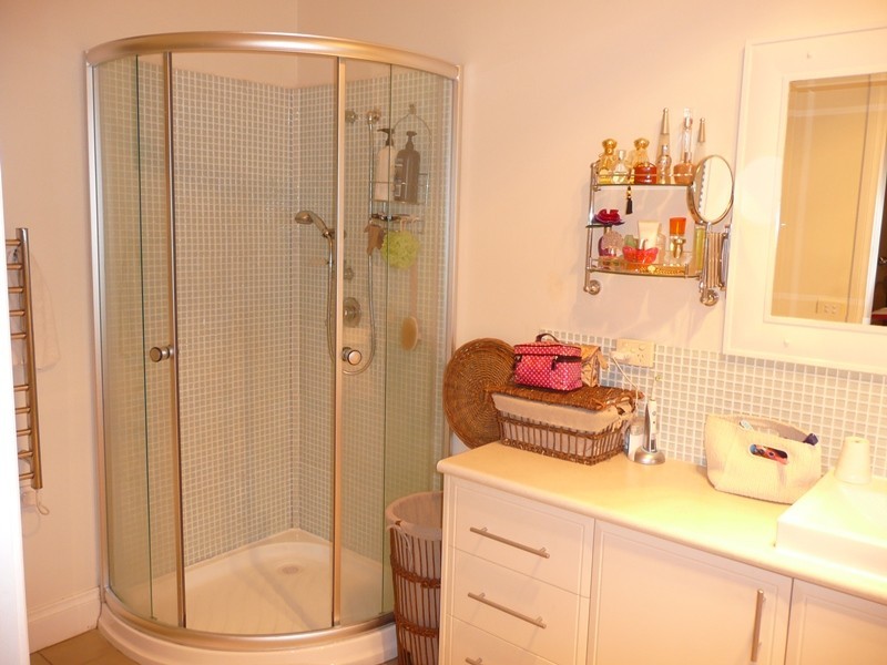 106 Murphy Street, Yundool VIC 3727