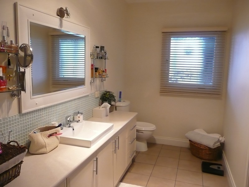 106 Murphy Street, Yundool VIC 3727