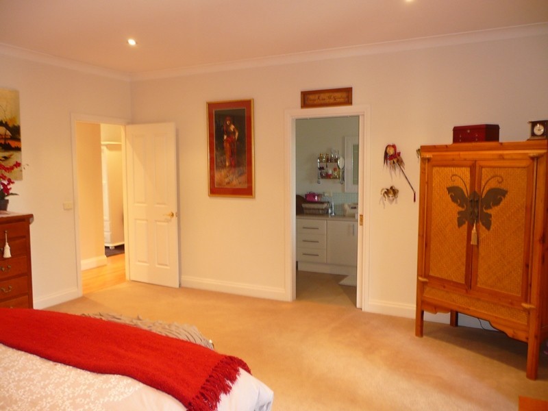 106 Murphy Street, Yundool VIC 3727