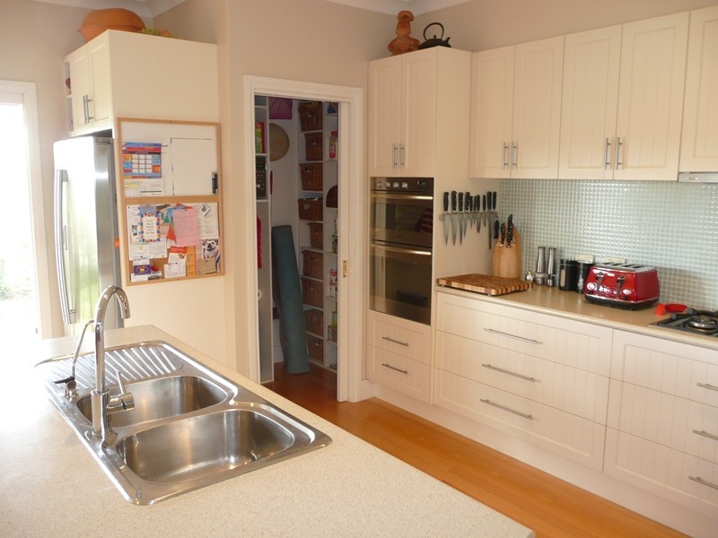 106 Murphy Street, Yundool VIC 3727