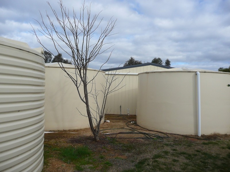 106 Murphy Street, Yundool VIC 3727