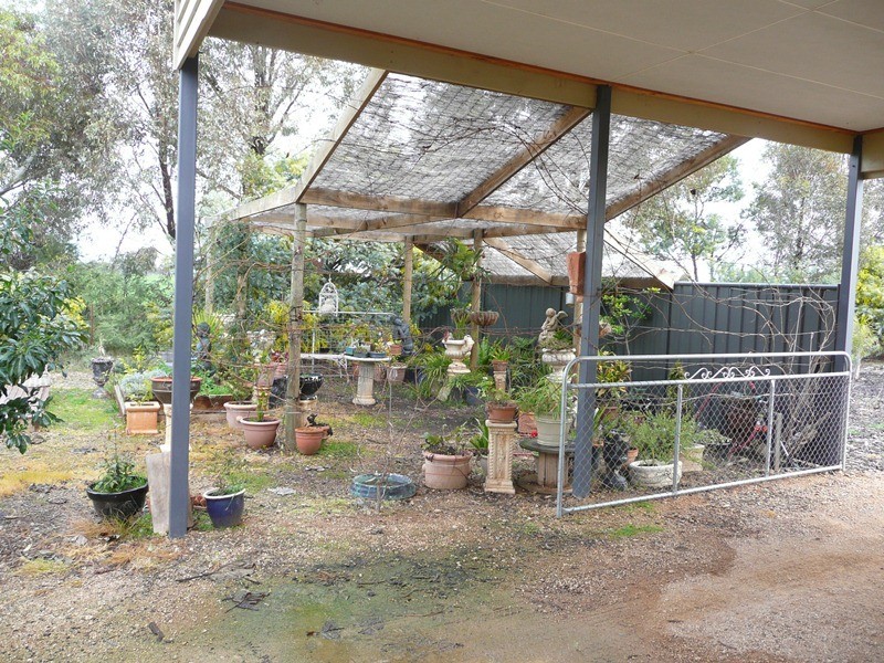 106 Murphy Street, Yundool VIC 3727