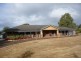 20 Wanani Road, Mulwala NSW 2647