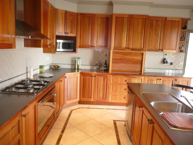 20 Wanani Road, Mulwala NSW 2647