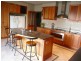 20 Wanani Road, Mulwala NSW 2647