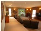 20 Wanani Road, Mulwala NSW 2647