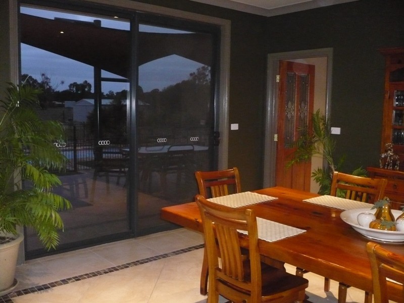 20 Wanani Road, Mulwala NSW 2647