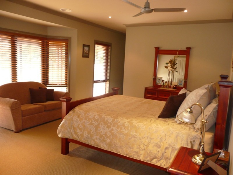 20 Wanani Road, Mulwala NSW 2647