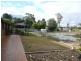 20 Wanani Road, Mulwala NSW 2647