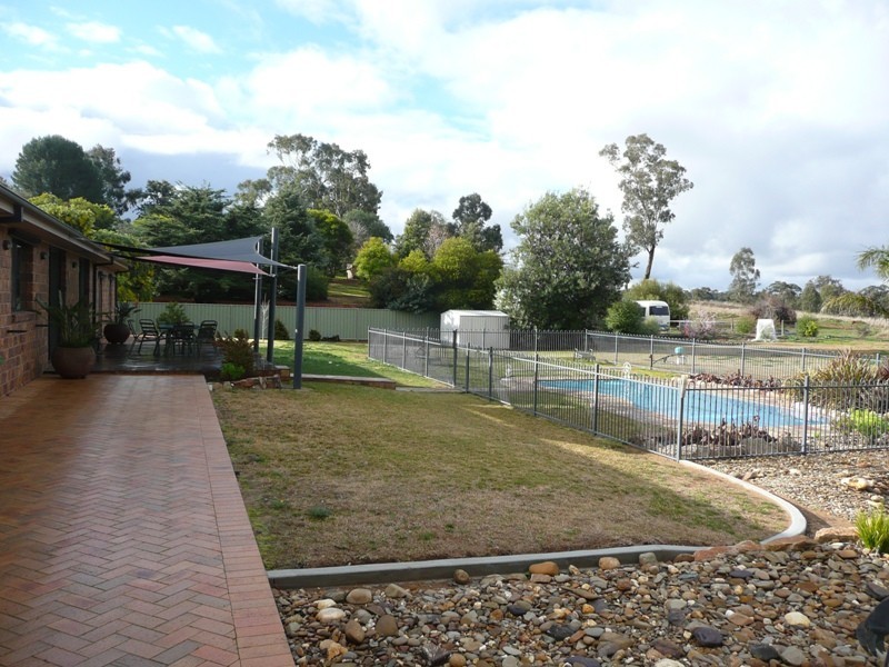 20 Wanani Road, Mulwala NSW 2647