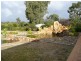 20 Wanani Road, Mulwala NSW 2647