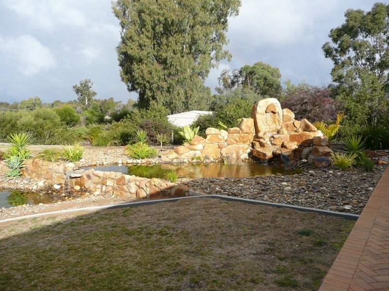 20 Wanani Road, Mulwala NSW 2647