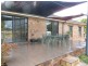 20 Wanani Road, Mulwala NSW 2647
