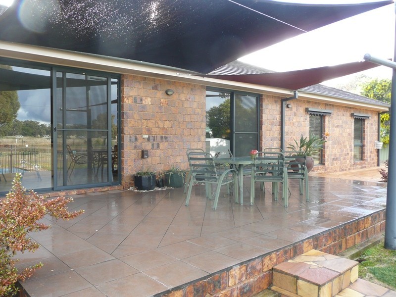 20 Wanani Road, Mulwala NSW 2647