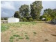 20 Wanani Road, Mulwala NSW 2647