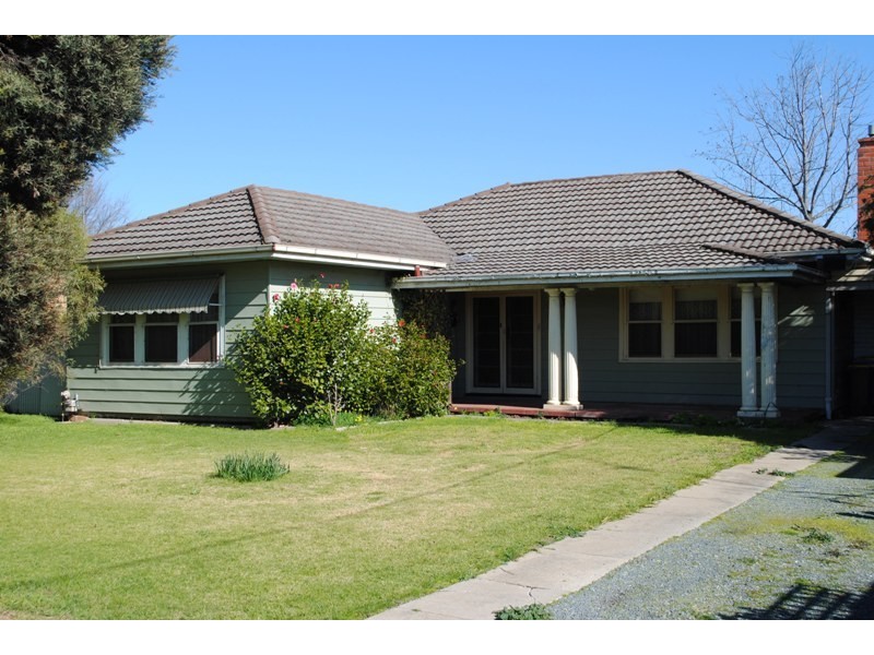 73 Hume Street, Yarrawonga VIC 3730