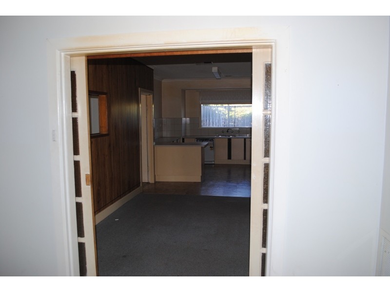 73 Hume Street, Yarrawonga VIC 3730